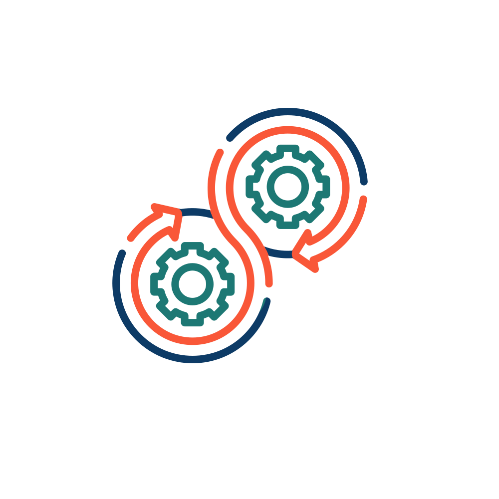 Attribute Icon